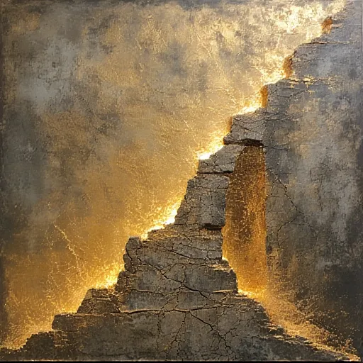 Giovanni name illustration