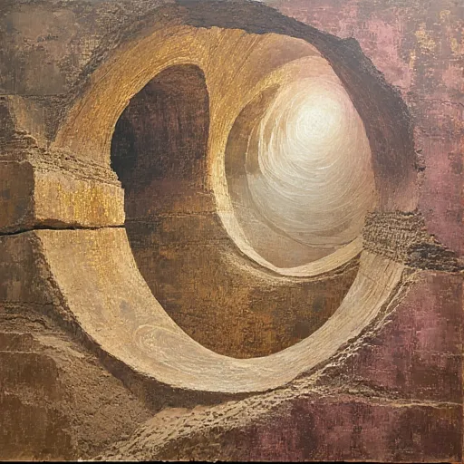 Giove name illustration