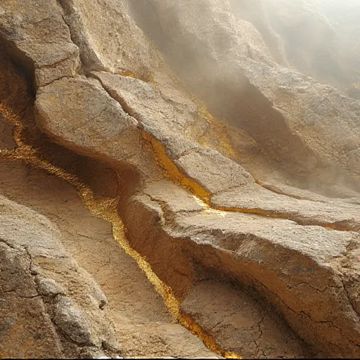 Giraldo name illustration