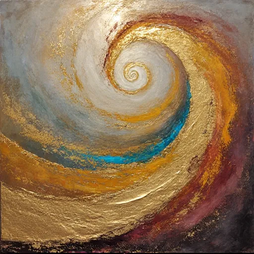 Girish name illustration