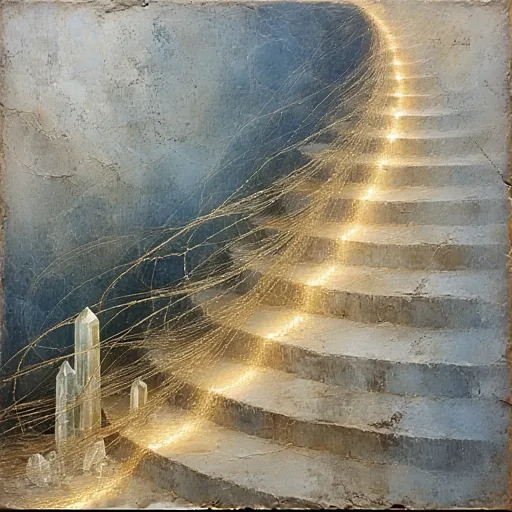 Gisèle name illustration