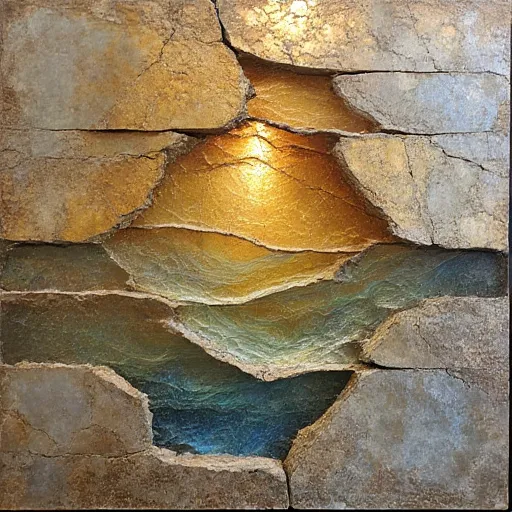 Gisbert name illustration