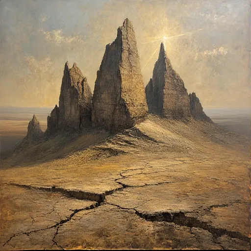 Giselbert name illustration