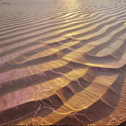 Gisele name illustration