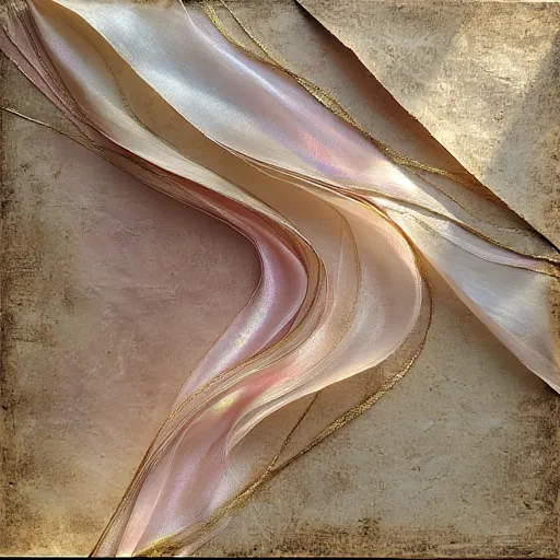 Gisella name illustration