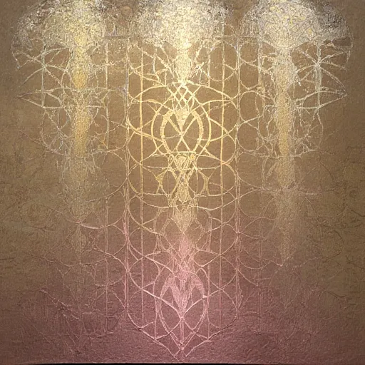 Giselle name illustration