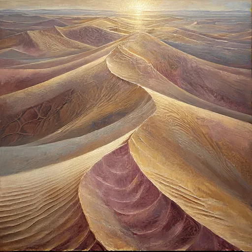 Gisselle name illustration