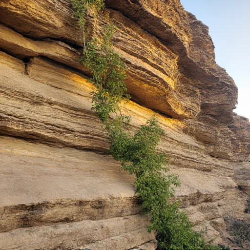 Githa name illustration