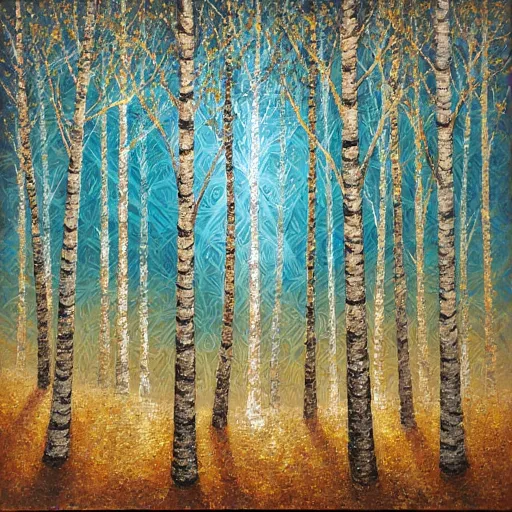 Gitte name illustration