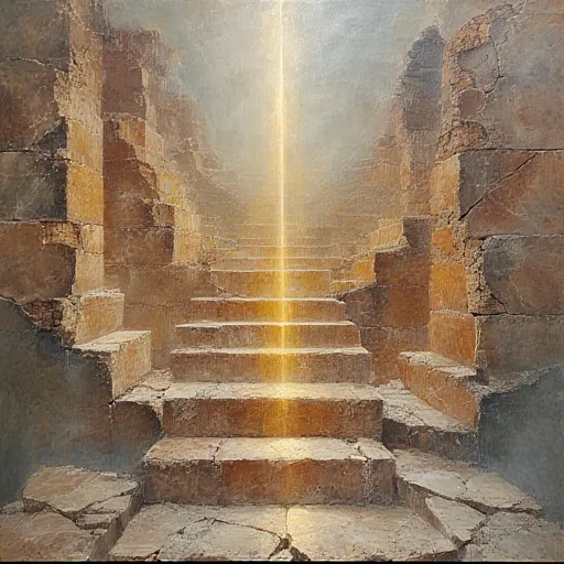 Giuditta name illustration