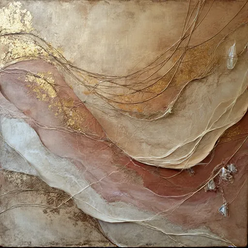 Giulia name illustration