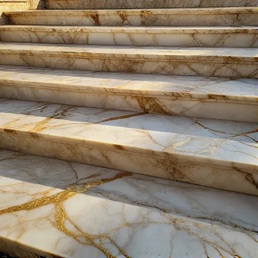 Giulietta name illustration