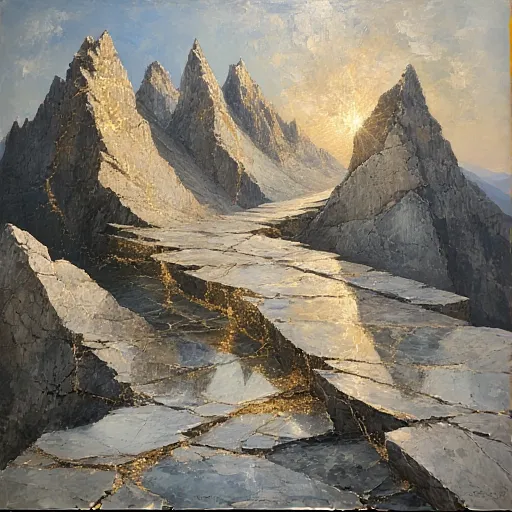 Giulio name illustration