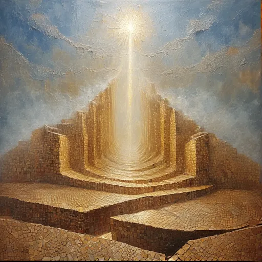 Giuseppa name illustration