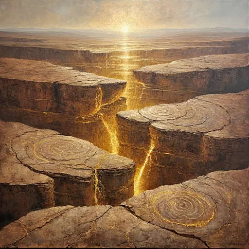 Giuseppe name illustration