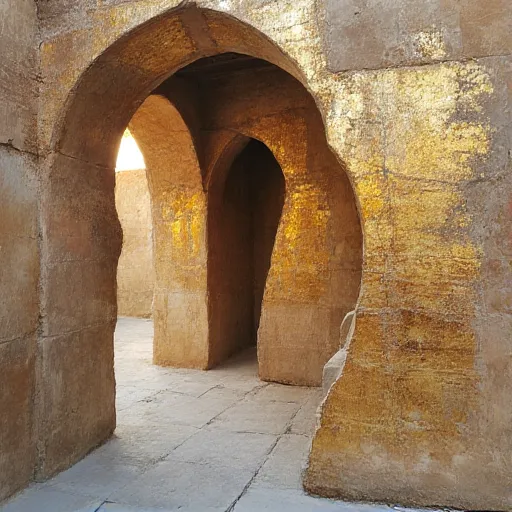 Giuseppina name illustration