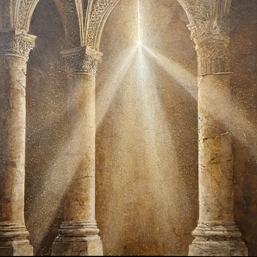 Giustino name illustration