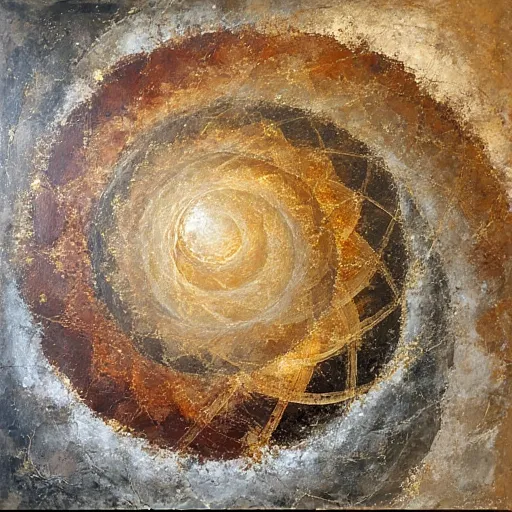 Giusto name illustration