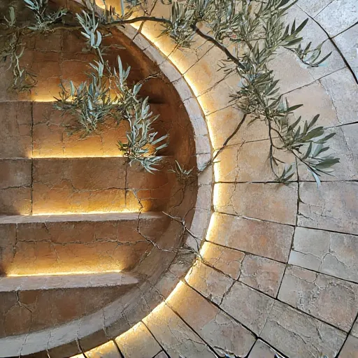 Giusy name illustration