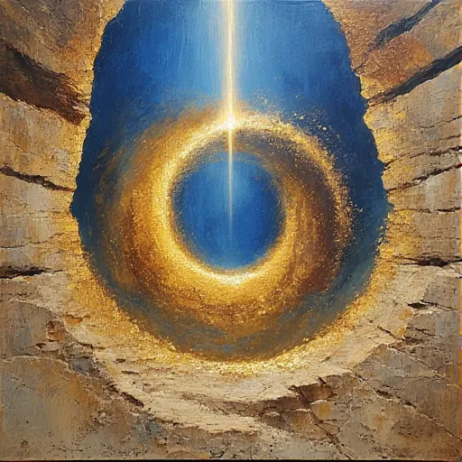 Giv name illustration