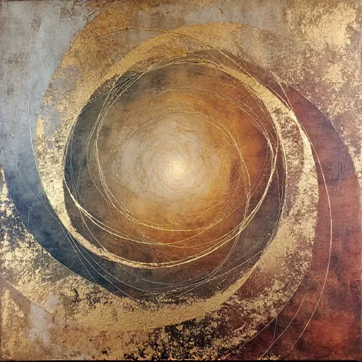 Given name illustration