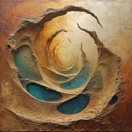 Givi name illustration