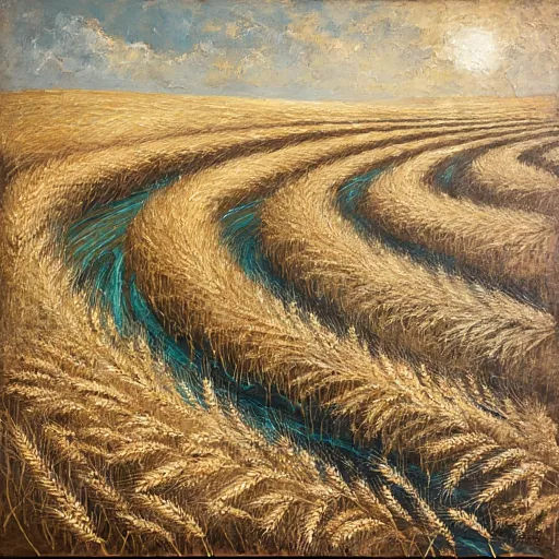 Gizi name illustration