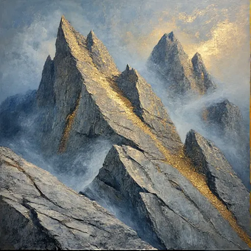 Gjermund name illustration