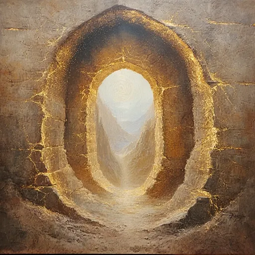 Gjon name illustration