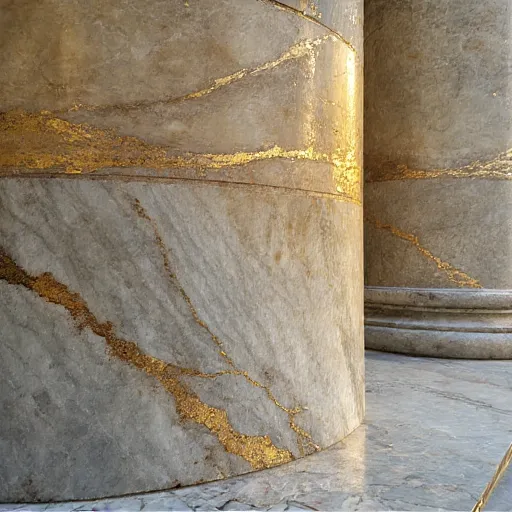 Glaphyra name illustration