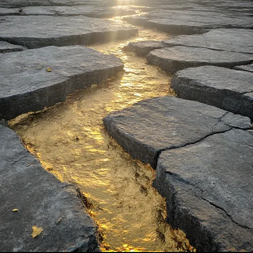 Gleb name illustration