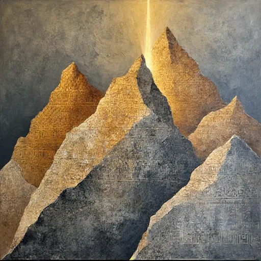 Gligor name illustration