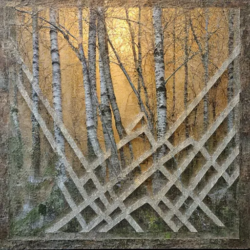 Glinda name illustration