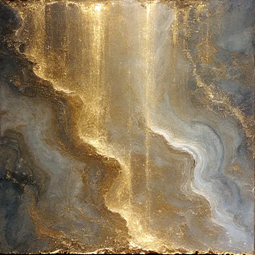 Glykeria name illustration