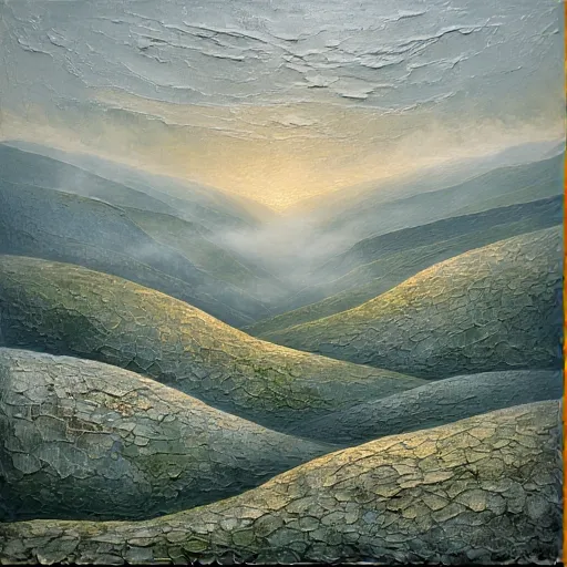 Glyn name illustration