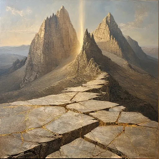 Gnaeus name illustration