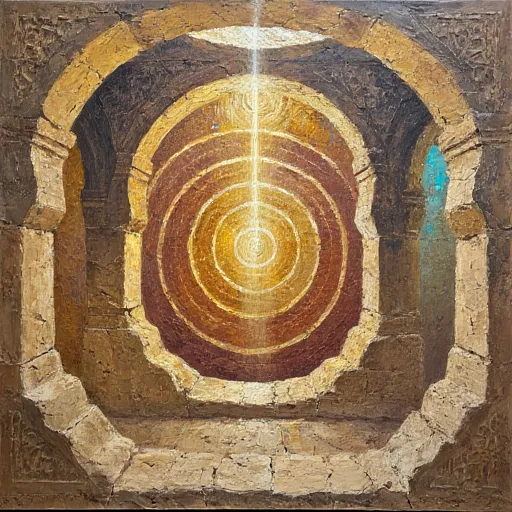 Gobind name illustration