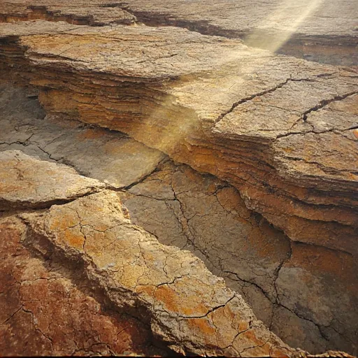 Gocha name illustration