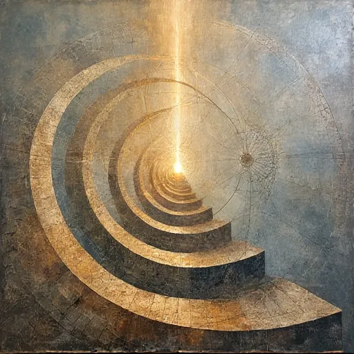 Goddard name illustration