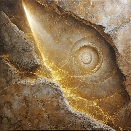 Godescalc name illustration