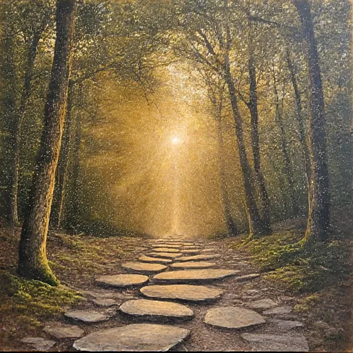 Godiva name illustration