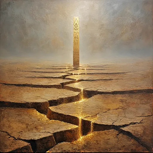 Godofredo name illustration