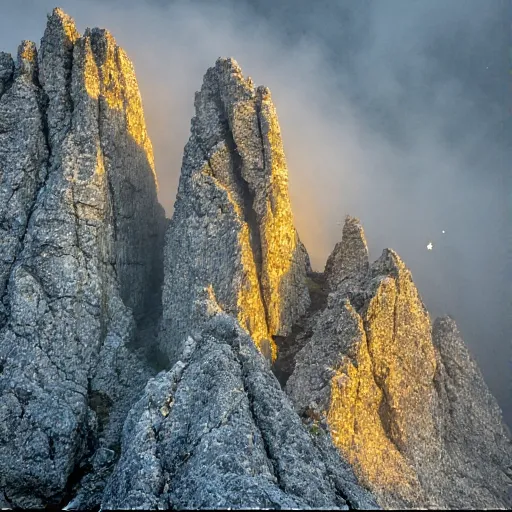 Godtfred name illustration