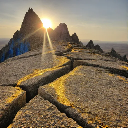 Godwine name illustration