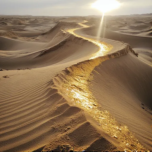 Goffredo name illustration