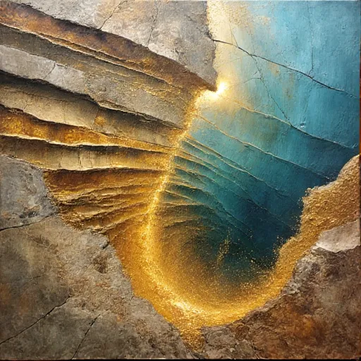 Gohar name illustration