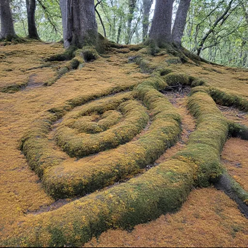 Gojko name illustration