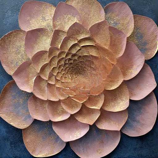 Gol name illustration