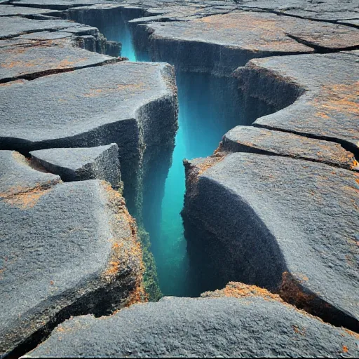 Gollum name illustration