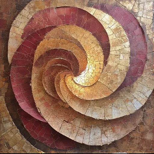 Golnar name illustration